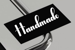 Honeys Product Image 6