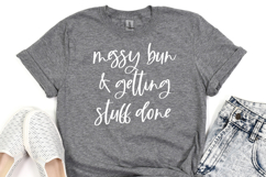 Honeysugar Script Product Image 5