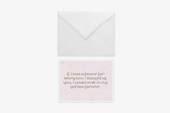 Honeysweet Script Product Image 7