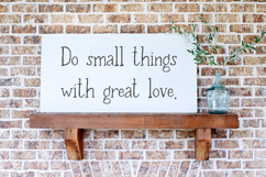 Honeywell Serif - A Handwritten Font Product Image 2