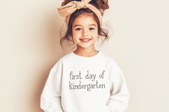 Honeywell Serif - A Handwritten Font Product Image 7