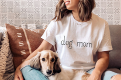 Honeywell Serif - A Handwritten Font Product Image 9