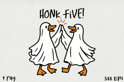 Funny &amp; Sarcastic Halloween PNG | Sublimation Design. Product Image 1