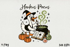 Funny &amp; Sarcastic Halloween PNG | Sublimation Design. Product Image 1