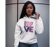 Valentine Love PNG Designs For Sublimation, Love Letters Product Image 4