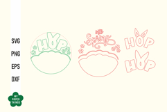 Hello Spring Round Door Sign Laser Cut File are perfect for your holiday crafting needs. Our Round Sign Design will add a touch of charm to your projects.