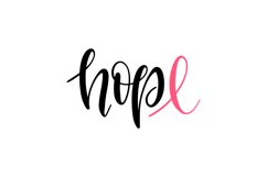 Hope Product Image 1