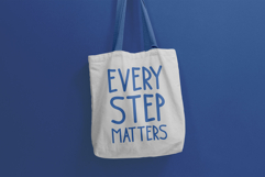 Hope Wins Product Image 2