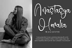 Hopefull Valentine Product Image 8