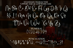 Hopefull Valentine Product Image 7