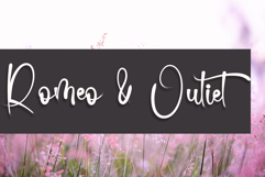 Hopefull Valentine Product Image 5