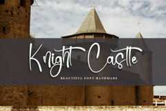 Hopefull Valentine Product Image 3