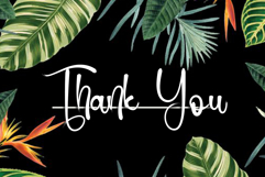 Hopefull Valentine Product Image 2