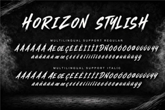 Horizon Stylish Product Image 11