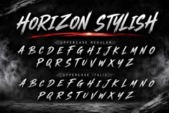 Horizon Stylish Product Image 8
