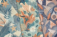 Contemporary Seamless Patterns Product Image 4