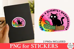 Hormonal And Slightly Unsupervised Png Product Image 2