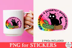 Hormonal And Slightly Unsupervised Png Product Image 3