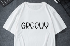 Horror Product Image 3