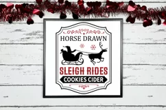 Farmhouse Christmas Svg Design,Farmhouse Christmas Svg,Farmhouse Christmas,Christmas Sayings Svg,Merry Christmas Svg,Christmas Svg,Christmas Sign Svg,Holiday Svg Files,Holiday Sign Svg,Christmas Svg Files,Christmas Farmhouse,Christmas Bundle Svg,Christmas