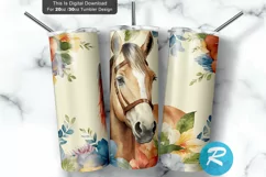 orse Tumbler,Western Tumbler,Tumbler PNG,20oz Tumbler Wrap,Tumbler Wraps,Horse Flower Png,Flower PNG,Skinny Tumbler,Tumbler design,20 oz Skinny Tumbler,Horse tumbler,Horse Sublimation,Animal Tumbler,20oz Tumbler Wrap,Horse Flower Png,sublimate design,Flor
