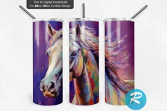 sublimation tumbler,20 oz tumbler,tumbler design,tumbler wrap png,20oz skinny tumbler,digital paper,30oz tumbler wrap,animal tumbler wrap,horse tumbler wrap,horse tumbler png,horse tumbler design,horse png,horse Png,tapered straight,heat press,png svg pdf