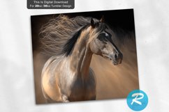 Horse Tumbler Wrap,20oz Tumbler Wrap,Tumbler Wrap Designs,Tumbler Wrap PNG,Digital Download,Tumbler Straight PNG,Sublimation Designs,Sublimation Template,Tapered Template,Tumbler,Tumbler Wraps,Popular Sublimation,Horse Tumbler Wrap