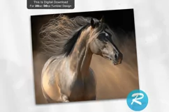 Horse Tumbler Wrap,20oz Tumbler Wrap,Tumbler Wrap Designs,Tumbler Wrap PNG,Digital Download,Tumbler Straight PNG,Sublimation Designs,Sublimation Template,Tapered Template,Tumbler,Tumbler Wraps,Popular Sublimation,Horse Tumbler Wrap