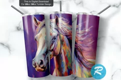 sublimation tumbler,20 oz tumbler,tumbler design,tumbler wrap png,20oz skinny tumbler,digital paper,30oz tumbler wrap,animal tumbler wrap,horse tumbler wrap,horse tumbler png,horse tumbler design,horse png,horse Png,tapered straight,heat press,png svg pdf