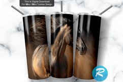 Horse Tumbler Wrap,20oz Tumbler Wrap,Tumbler Wrap Designs,Tumbler Wrap PNG,Digital Download,Tumbler Straight PNG,Sublimation Designs,Sublimation Template,Tapered Template,Tumbler,Tumbler Wraps,Popular Sublimation,Horse Tumbler Wrap
