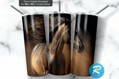 Horse Tumbler Wrap,20oz Tumbler Wrap,Tumbler Wrap Designs,Tumbler Wrap PNG,Digital Download,Tumbler Straight PNG,Sublimation Designs,Sublimation Template,Tapered Template,Tumbler,Tumbler Wraps,Popular Sublimation,Horse Tumbler Wrap