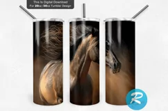 Horse Tumbler Wrap,20oz Tumbler Wrap,Tumbler Wrap Designs,Tumbler Wrap PNG,Digital Download,Tumbler Straight PNG,Sublimation Designs,Sublimation Template,Tapered Template,Tumbler,Tumbler Wraps,Popular Sublimation,Horse Tumbler Wrap