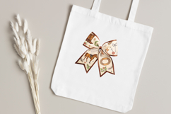 horseback riding bow, coquette bow clipart, horse theme bow, riding design art, digital bow design, equestrian horseback bow, rustic bow art, horseback design clipart, coquette bow art, riding sublimation design,