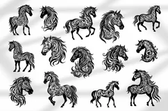 celtic style, svg, folk design, silhouette, cut file, sublimation, tattoo, fantasy, logo, bear, mug,  mug holder, dollar tree candle, tumbler, keychain, t-shirt design, round  sign,  cards,  invitations,  pillows, can glass, stamps, stencil, clip art