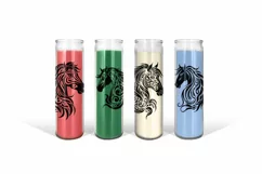 celtic style, svg, folk design, silhouette, cut file, sublimation, tattoo, fantasy, logo, bear, mug,  mug holder, dollar tree candle, tumbler, keychain, t-shirt design, round  sign,  cards,  invitations,  pillows, can glass, stamps, stencil, clip art
