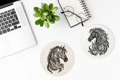celtic style, svg, folk design, silhouette, cut file, sublimation, tattoo, fantasy, logo, bear, mug,  mug holder, dollar tree candle, tumbler, keychain, t-shirt design, round  sign,  cards,  invitations,  pillows, can glass, stamps, stencil, clip art
