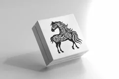 celtic style, svg, folk design, silhouette, cut file, sublimation, tattoo, fantasy, logo, bear, mug,  mug holder, dollar tree candle, tumbler, keychain, t-shirt design, round  sign,  cards,  invitations,  pillows, can glass, stamps, stencil, clip art
