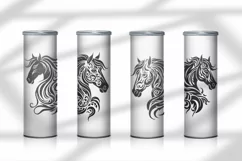 celtic style, svg, folk design, silhouette, cut file, sublimation, tattoo, fantasy, logo, bear, mug,  mug holder, dollar tree candle, tumbler, keychain, t-shirt design, round  sign,  cards,  invitations,  pillows, can glass, stamps, stencil, clip art