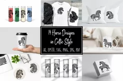 celtic style, svg, folk design, silhouette, cut file, sublimation, tattoo, fantasy, logo, bear, mug,  mug holder, dollar tree candle, tumbler, keychain, t-shirt design, round  sign,  cards,  invitations,  pillows, can glass, stamps, stencil, clip art