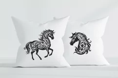 celtic style, svg, folk design, silhouette, cut file, sublimation, tattoo, fantasy, logo, bear, mug,  mug holder, dollar tree candle, tumbler, keychain, t-shirt design, round  sign,  cards,  invitations,  pillows, can glass, stamps, stencil, clip art