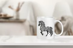celtic style, svg, folk design, silhouette, cut file, sublimation, tattoo, fantasy, logo, bear, mug,  mug holder, dollar tree candle, tumbler, keychain, t-shirt design, round  sign,  cards,  invitations,  pillows, can glass, stamps, stencil, clip art