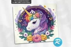 girls boys child,tumbler wrap,tumbler designs,Tumbler,digital file,kids tumbler,digital download,png for sublimation,Pony Tumbler Wrap,tumbler sublimation,tumbler wrap png,girls boys child,sublimation designs,Horses Tumbler Wrap