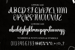 Hospital Happyland Product Image 3