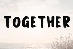 Hospital Product Image 2