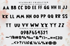 Hospital Product Image 3