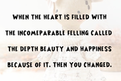 Hospital Product Image 4