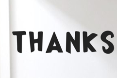 Hospital Product Image 5