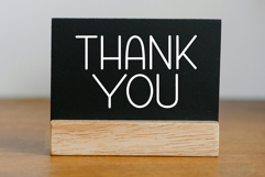 Host Family Product Image 8