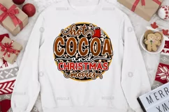 Merry Christmas,Western,Christmas,Hot Cocoa Png,Christmas Movies,Hot Cocoa And,Christmas Movies Png,Digital Prints,Digital Download,Sublimation Designs,PNG  Clip Art,Sublimation Graphics,Merry Christmas,Western,Christmas,Hot Cocoa Png