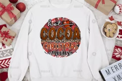 vintage sublimation,groovy christmas png,vintage png,hot cocoa png,christmas svg,hot cocoa svg,christmas shirt png,Sublimation Design,Png,Sublimation,Christmas Ornament,Buffalo Plaid,Christmas Movies